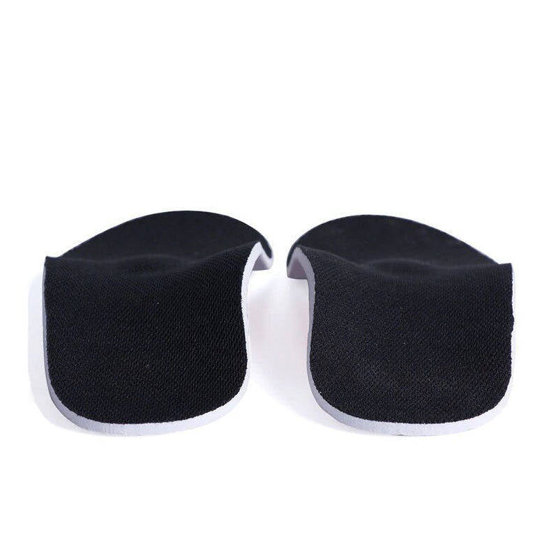 Steady Step™ Slim - Arch Support Insoles