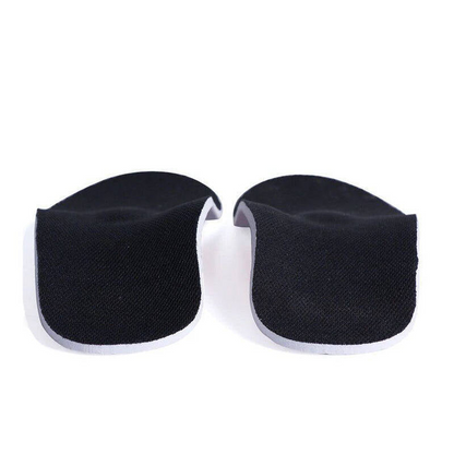 Steady Step™ Slim - Arch Support Insoles