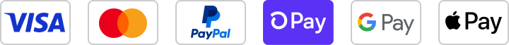 payment icons